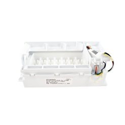 W11557000 Whirlpool Refrigerator Icemaker