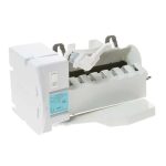 WR30X28693 GE Refrigerator Icemaker