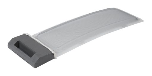 WP349639 Whirlpool Lint Filter - Image 7