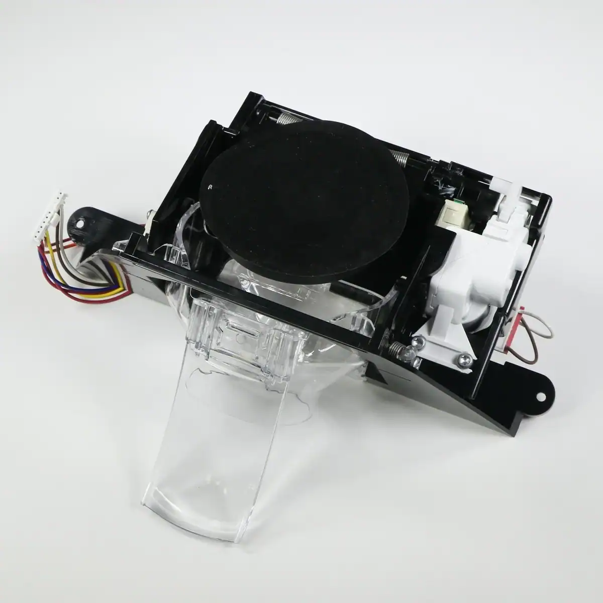 242270102 Frigidaire Refrigerator Dispenser Module - Image 2