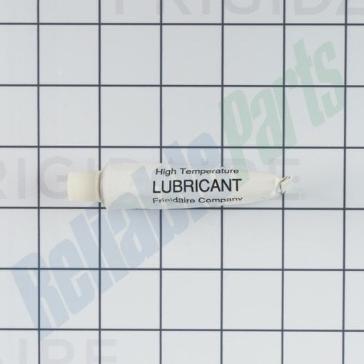 5303307893 Frigidaire HI TEMP LUBE/Rear BRG Kit - Image 3