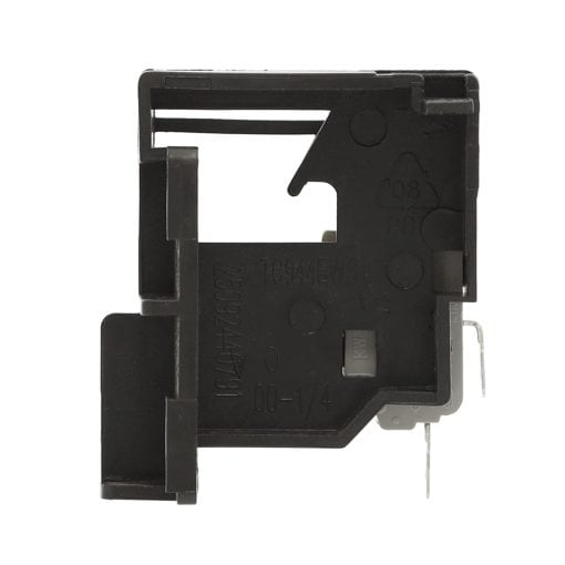 12038730 Bosch Microwave Switch Kit - Image 3