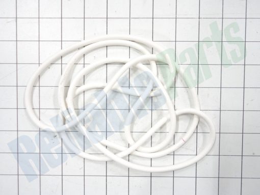 134146100 - O'RING - Image 2
