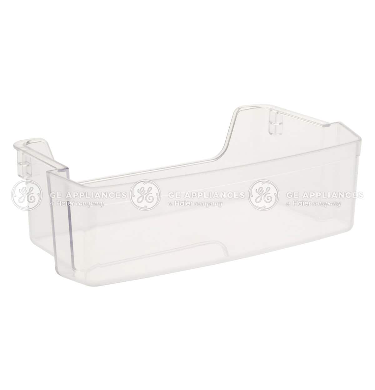 WR71X31477 - MODULAR DOOR BIN 33