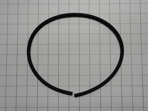 W11252474 Whirlpool Hose