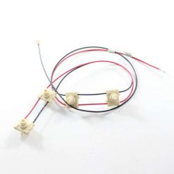 5304506555 - HARNESS