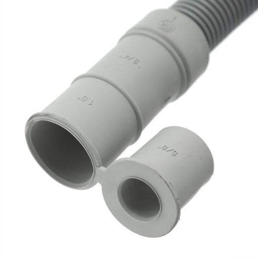 807032601 Frigidaire Dishwasher Hose - Image 4