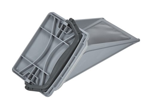W11382898 Whirlpool Filter