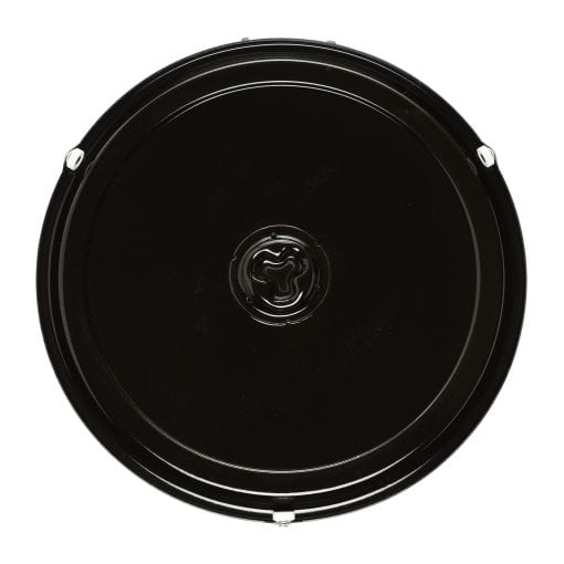 00795449 Bosch Oven Tray - Image 2
