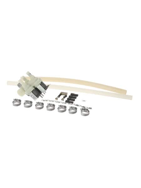 00432972 Bosch Range Repair Set - Image 2