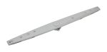WPW10319027 Whirlpool Dishwasher Lower Spray Arms