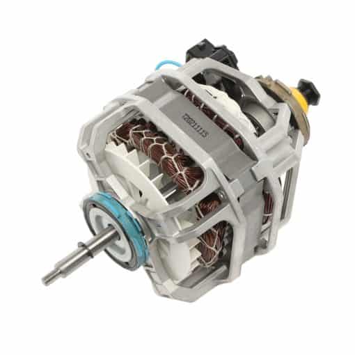 4681EL1008A LG Dryer Blower Drive Motor