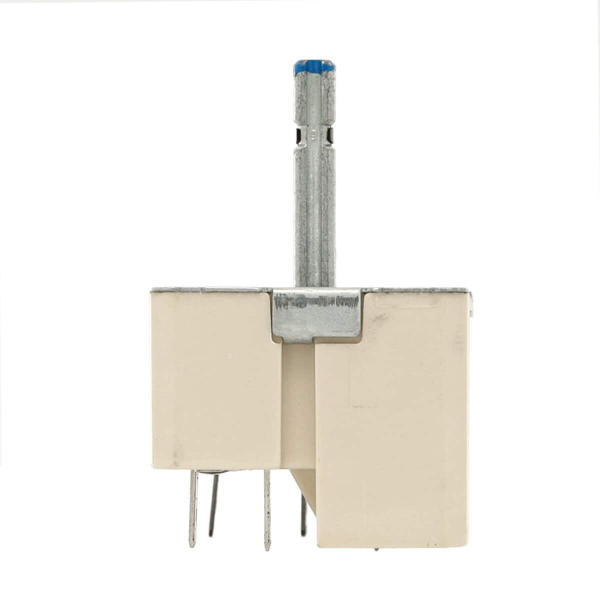 DG44-01009A Samsung Range Regulator - Image 6