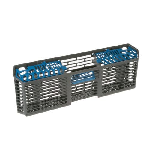 WD28X22621 GE Dishwasher Silverware Basket - Image 5