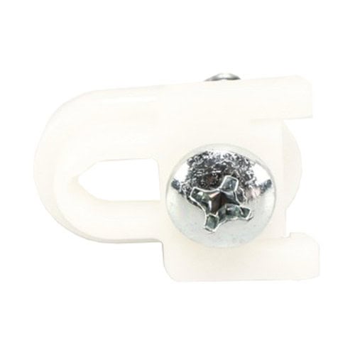 WR01X39781 GE Handle Fastener