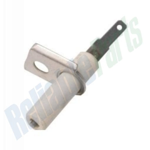 316011200 Frigidaire Oven Top Burner Ignitor - Image 3