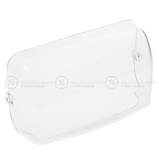 WR22X28065 GE Refrigerator Clear Dairy Door - Image 3