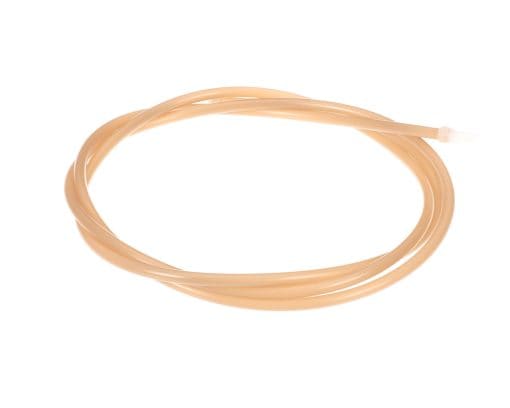 242220126 Frigidaire Refrigerator Tube