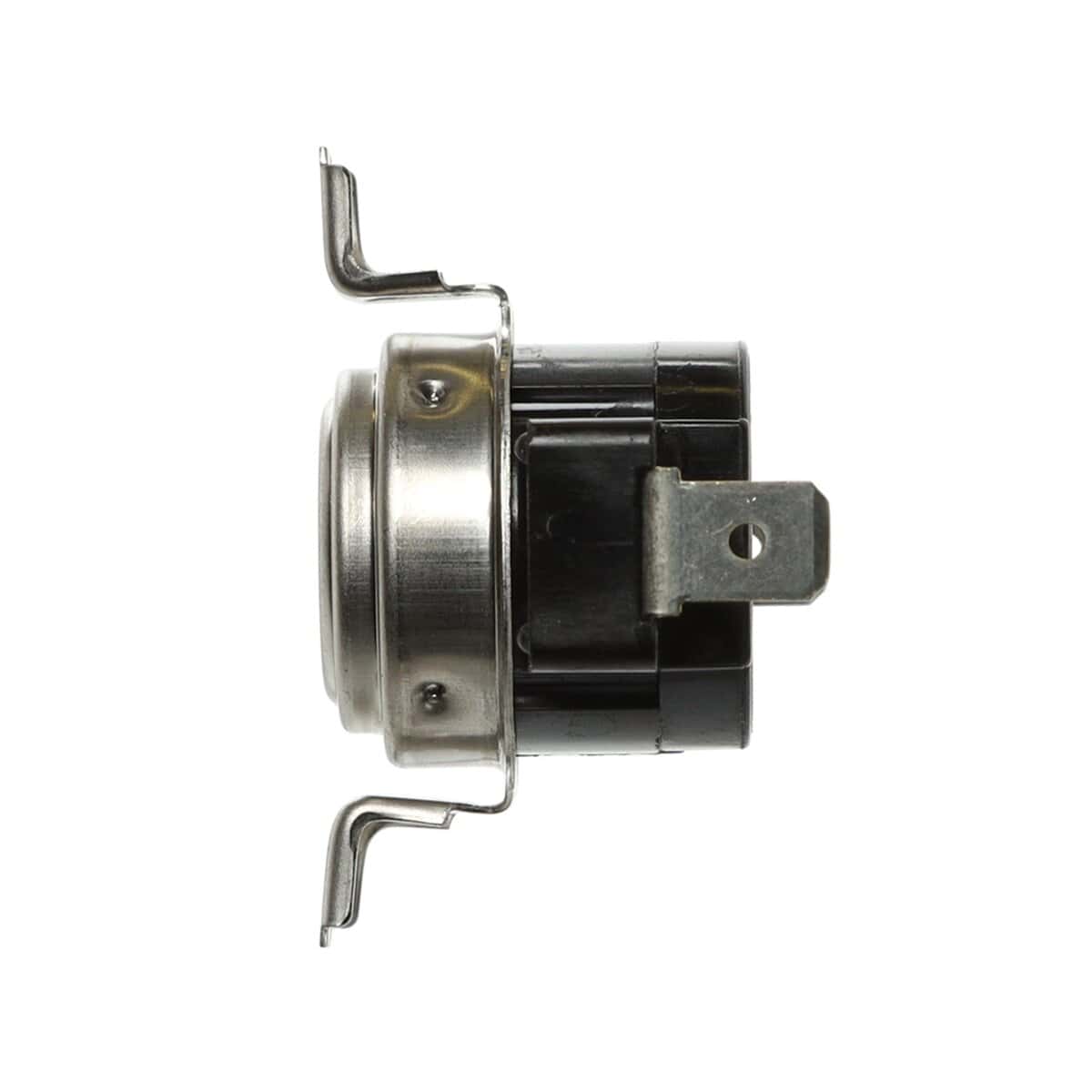 245934P Fisher & Paykel Range Thermal Limiter Nc 60F/85C (Pk - Image 3