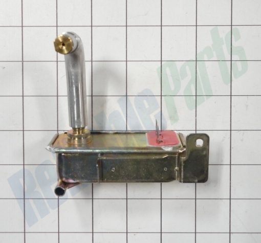WPW10205978 - MOTOR - Image 3