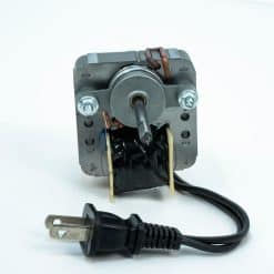 65112 Packard Motor Kit