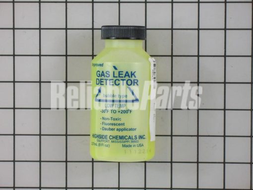 HS22008 Supco Gas Leak Detector (Low Tem