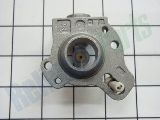 WPW10128451 Whirlpool Orifice Holder - Image 5
