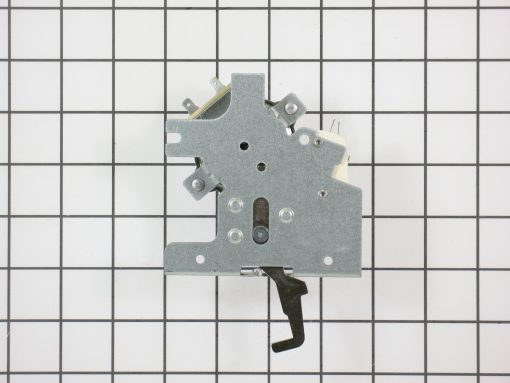 00651285 Bosch Oven Latch