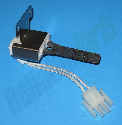 IG418 Supco Furnace Hot Surface Igniter - Image 3