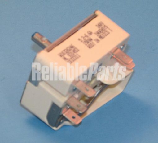 WPW10326246 Whirlpool Infinite Switch - Image 6
