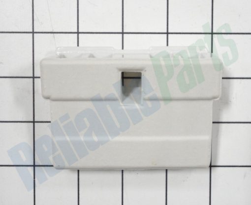 WPY702434 Whirlpool Receptacle - Image 5