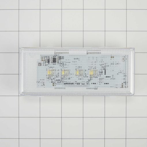 WPW10515058 Whirlpool LED Light - Image 2