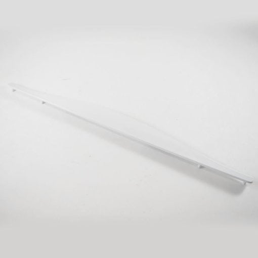 WPW10284095 Whirlpool Handle