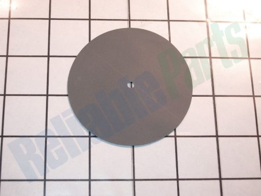 WP3188425 - SEAL-SWTCH - Image 2