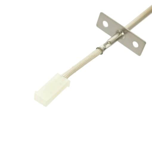 316490000 Frigidaire Oven Range Oven Temperature Sensor - Image 4
