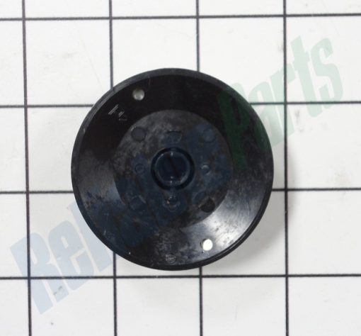 WPY704841 Whirlpool Selector Knob - Image 4