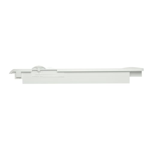 240364787 Frigidaire Refrigerator Crisper Pan Cover - Image 2