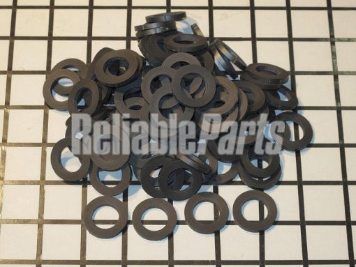 5303931779 Frigidaire Fill Hose Washers (PKG 100) - Image 2