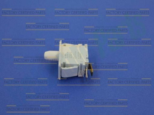 WP22002044 - SWITCH - Image 3