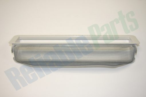 WE18X54 GE Dryer Lint Screen Filter - Image 5