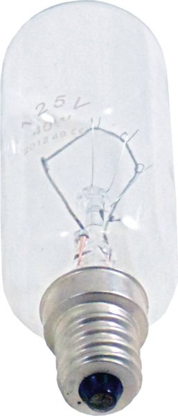 00605510 Bosch Oven Lamp - Image 3