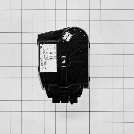 WP8577356 Whirlpool Timer Washer - Image 3