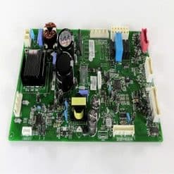 EBR83845033 LG Refrigerator PCB Assembly,Main
