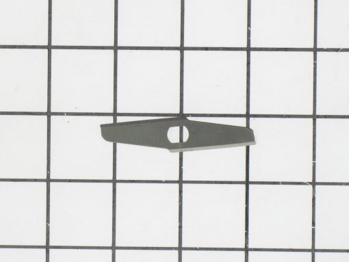 DD70-01003A Samsung Dishwasher Cutting Blade Disposer