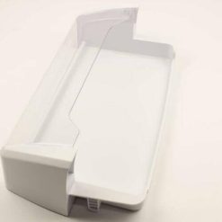 Samsung OEM DA97-11503A OEM Dairy Guard Assembly for Polaris