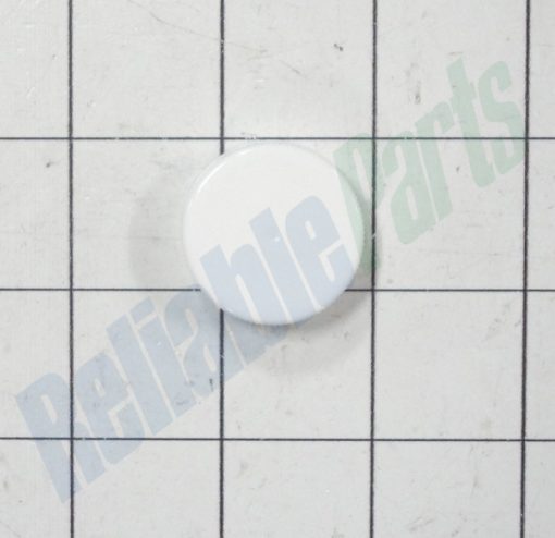 WP2185696 Whirlpool Cap - Image 4