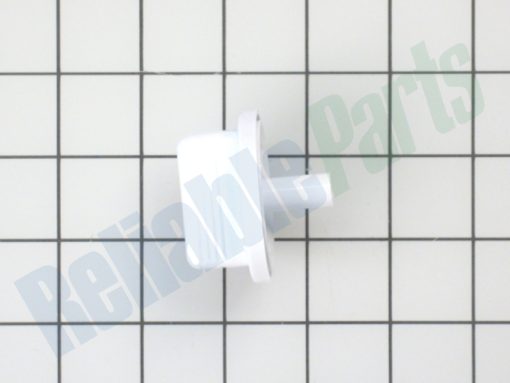 WE01X10160 GE Washer Dryer Timer Knob - Image 7