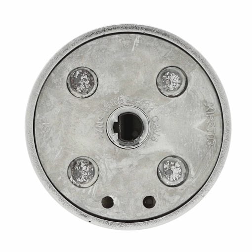 W10828837 Whirlpool Knob - Image 5