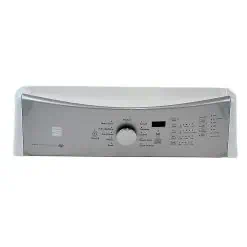 W11248038 Whirlpool Console
