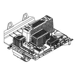 W11096963 - CNTRL-ELEC